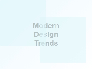 A Guide to Neutral Display Font Options